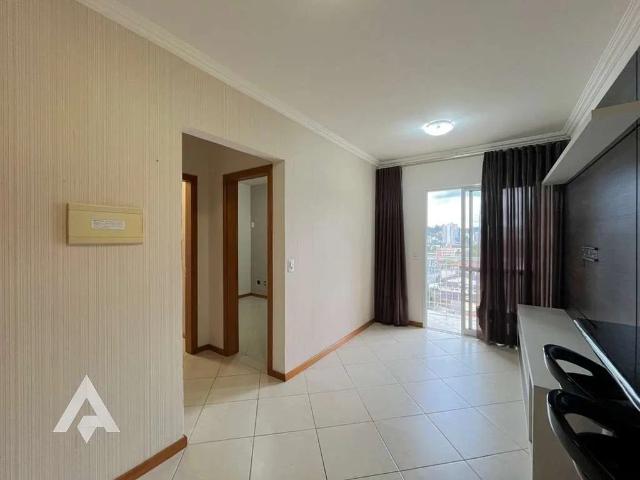 Apartamento aluguel em Itoupava Seca, Blumenau