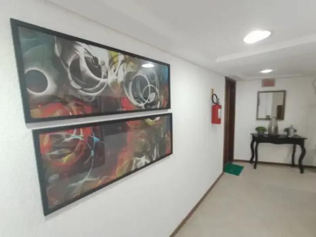 Apartamento aluguel em Região Geográfica Imediata de Blumenau, Blumenau