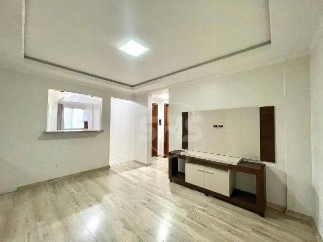 Apartamento aluguel em Região Geográfica Imediata de Blumenau, Blumenau