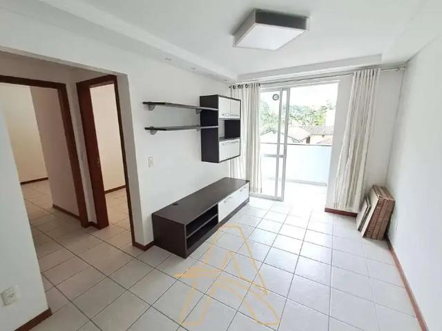 Apartamento aluguel em Região Geográfica Imediata de Blumenau, Blumenau