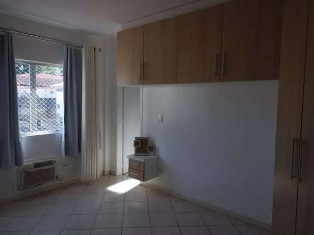 Apartamento aluguel em Região Geográfica Imediata de Blumenau, Blumenau