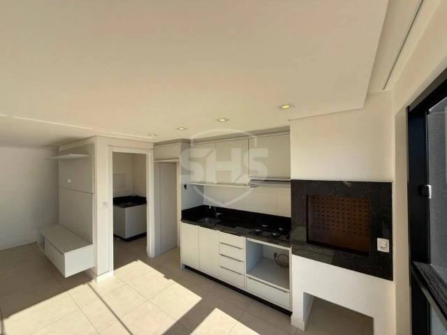 Apartamento aluguel em Região Geográfica Imediata de Blumenau, Blumenau