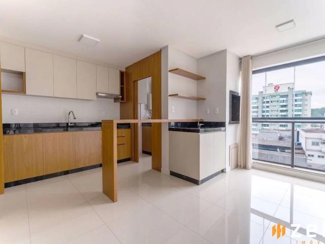 Apartamento aluguel em Itoupava Seca, Blumenau