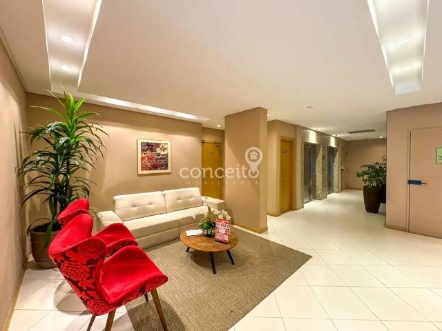 Apartamento aluguel em Região Geográfica Imediata de Blumenau, Blumenau