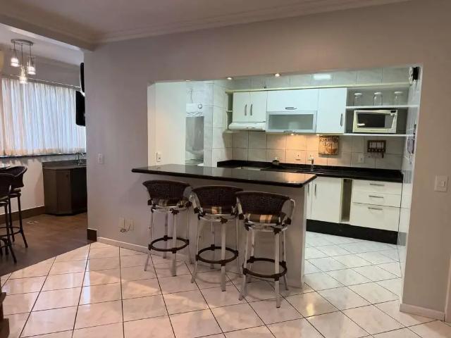 Apartamento aluguel em Região Geográfica Imediata de Blumenau, Blumenau