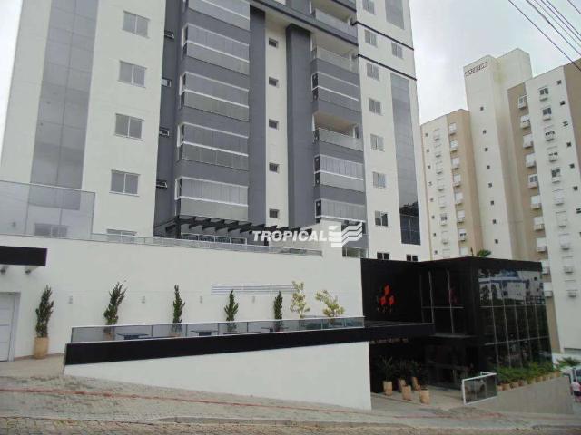Apartamento aluguel em Região Geográfica Imediata de Blumenau, Blumenau