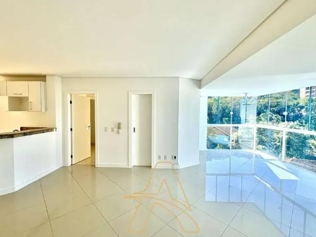 Apartamento aluguel em Blumenau, Região Geográfica Intermediária de Blumenau