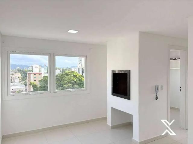 Apartamento aluguel em Região Geográfica Imediata de Blumenau, Blumenau