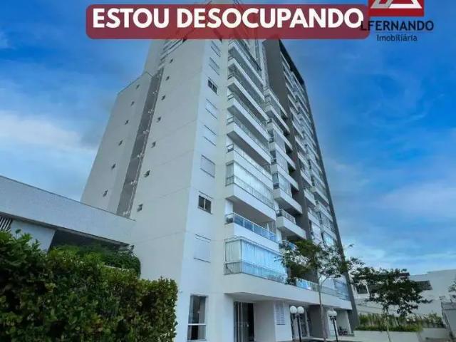 Apartamento aluguel em Região Geográfica Imediata de Blumenau, Blumenau