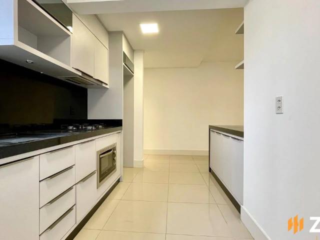 Apartamento aluguel em Região Geográfica Imediata de Blumenau, Blumenau