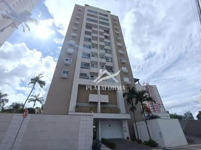Apartamento aluguel em Região Geográfica Imediata de Blumenau, Blumenau