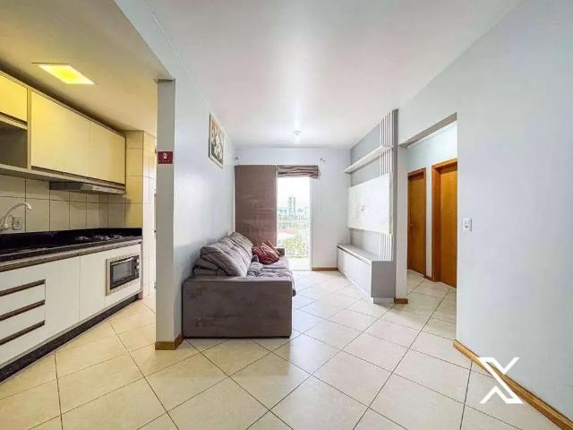 Apartamento aluguel em Região Geográfica Imediata de Blumenau, Blumenau