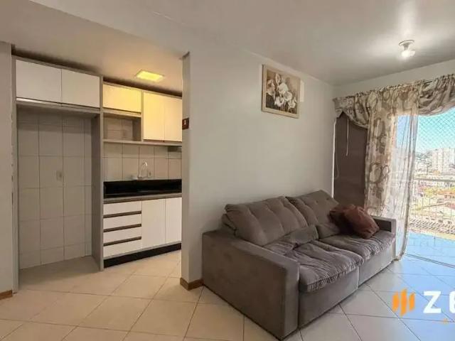 Apartamento aluguel em Região Geográfica Imediata de Blumenau, Blumenau