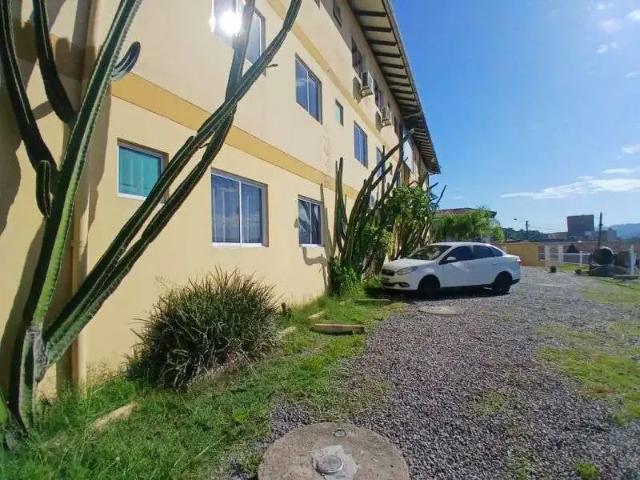 Apartamento aluguel em Região Geográfica Imediata de Blumenau, Blumenau