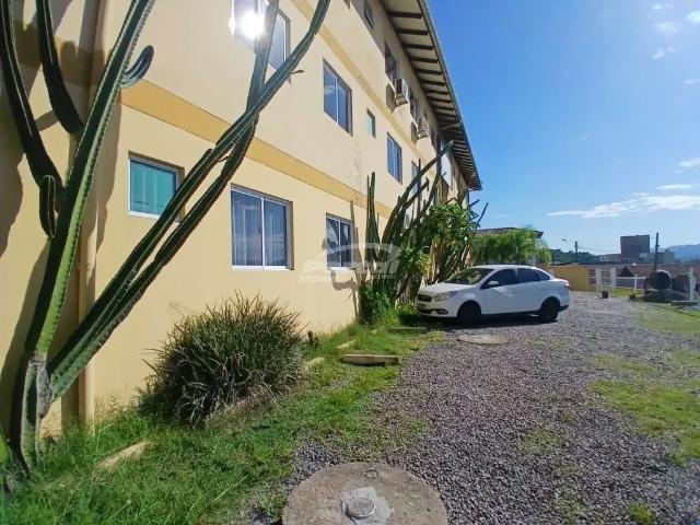 Apartamento aluguel em Região Geográfica Imediata de Blumenau, Blumenau