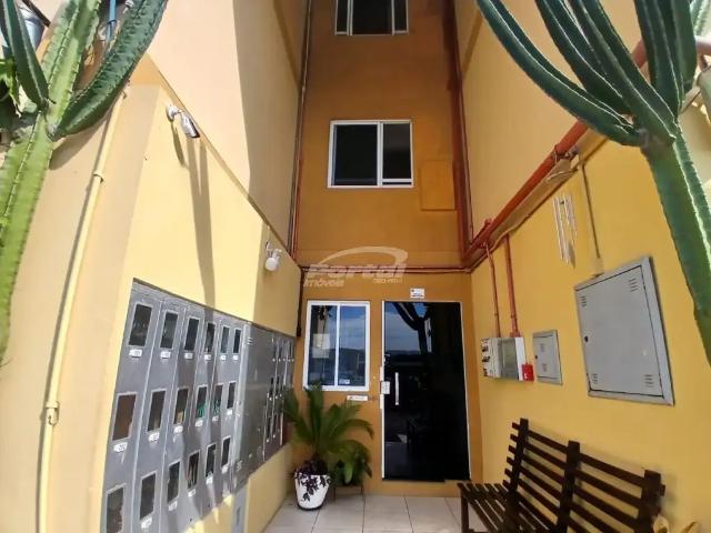 Apartamento aluguel em Região Geográfica Imediata de Blumenau, Blumenau