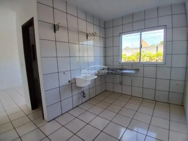 Apartamento aluguel em Região Geográfica Imediata de Blumenau, Blumenau