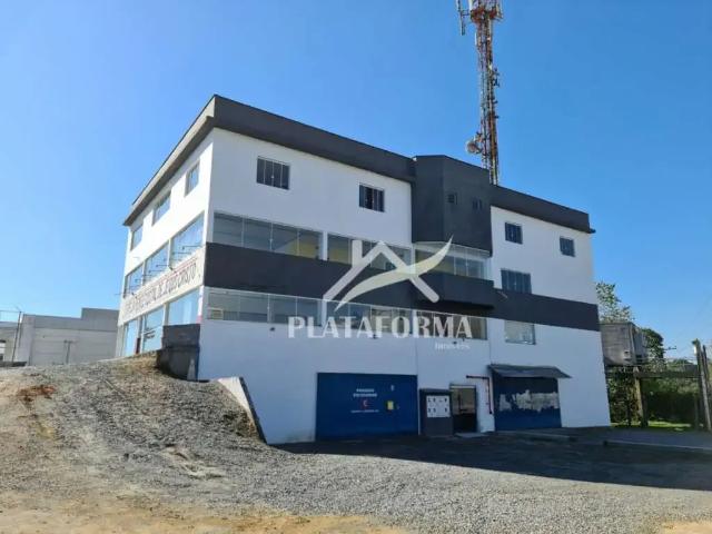 Apartamento aluguel em Região Geográfica Imediata de Blumenau, Blumenau