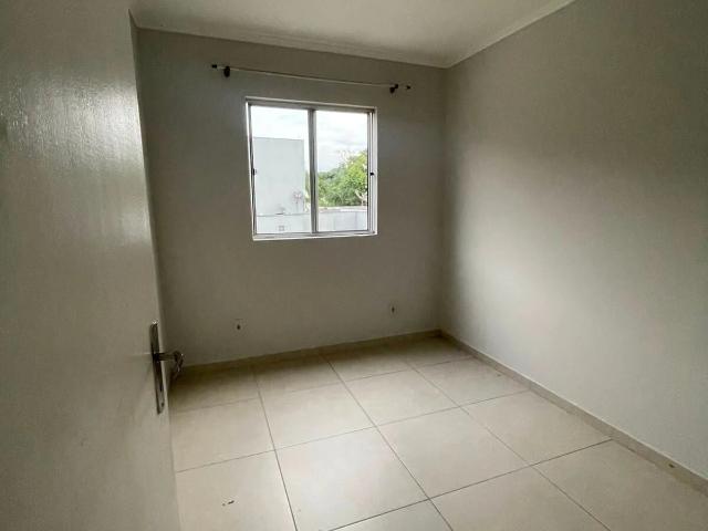 Apartamento aluguel em Região Geográfica Imediata de Blumenau, Blumenau