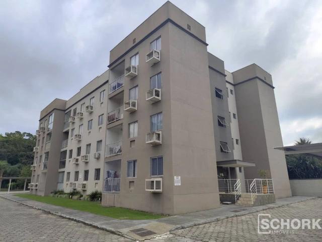 Apartamento aluguel em Região Geográfica Imediata de Blumenau, Blumenau