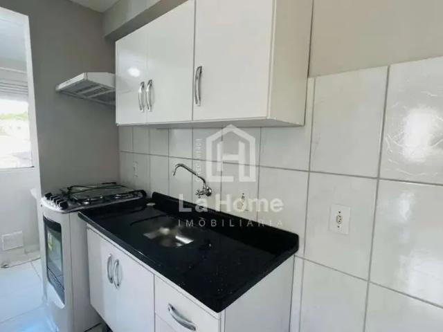 Apartamento aluguel em Região Geográfica Imediata de Blumenau, Blumenau