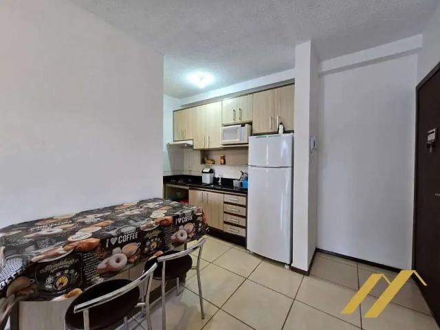 Apartamento aluguel em Região Geográfica Imediata de Blumenau, Blumenau