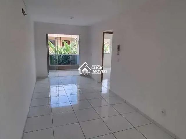 Apartamento aluguel em Região Geográfica Imediata de Blumenau, Blumenau