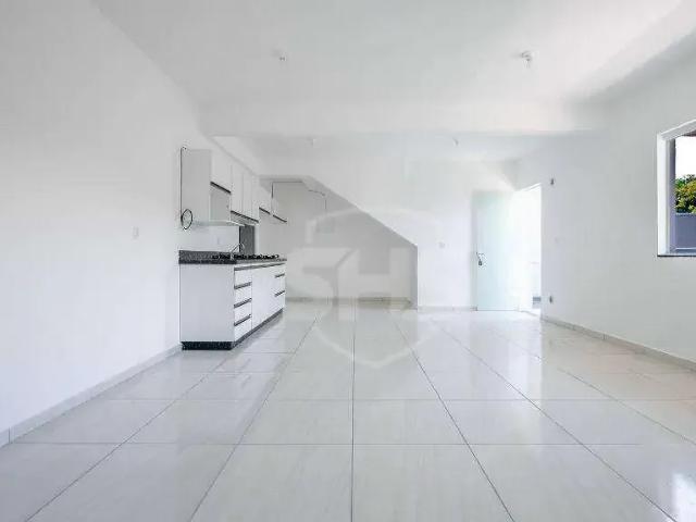 Apartamento aluguel em Região Geográfica Imediata de Blumenau, Blumenau