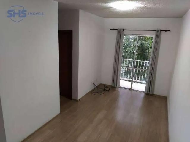 Apartamento aluguel em Região Geográfica Imediata de Blumenau, Blumenau