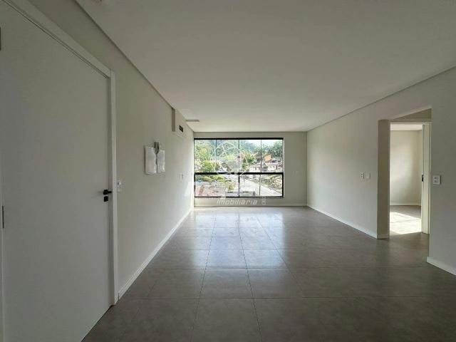 Apartamento aluguel em Blumenau, Região Geográfica Intermediária de Blumenau