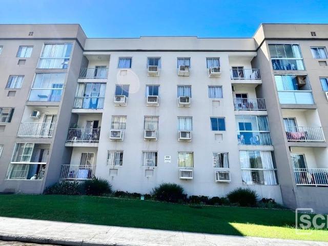 Apartamento aluguel em Região Geográfica Imediata de Blumenau, Blumenau