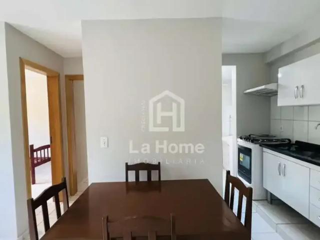 Apartamento aluguel em Região Geográfica Imediata de Blumenau, Blumenau