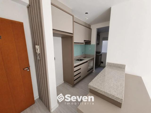 Apartamento aluguel em Região Geográfica Imediata de Blumenau, Blumenau