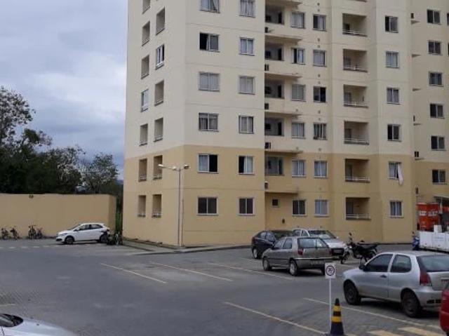 Apartamento aluguel em Região Geográfica Imediata de Blumenau, Blumenau
