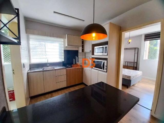 Apartamento aluguel em Blumenau, Região Geográfica Intermediária de Blumenau