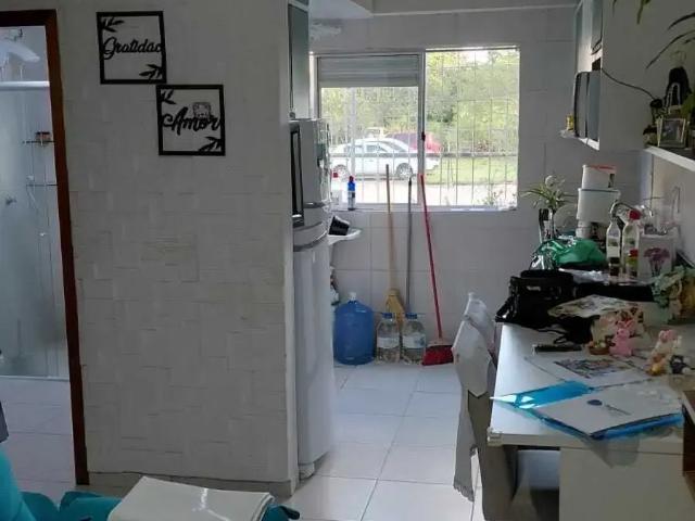 Apartamento aluguel em Região Geográfica Imediata de Blumenau, Blumenau