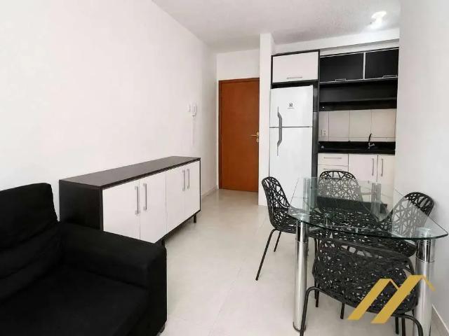 Apartamento aluguel em Região Geográfica Imediata de Blumenau, Blumenau