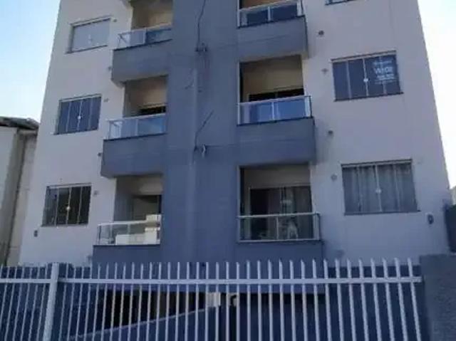 Apartamento aluguel em Região Geográfica Imediata de Blumenau, Blumenau