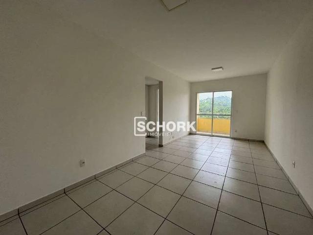 Apartamento aluguel em Blumenau, Região Geográfica Intermediária de Blumenau