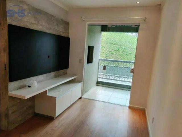 Apartamento aluguel em Região Geográfica Imediata de Blumenau, Blumenau