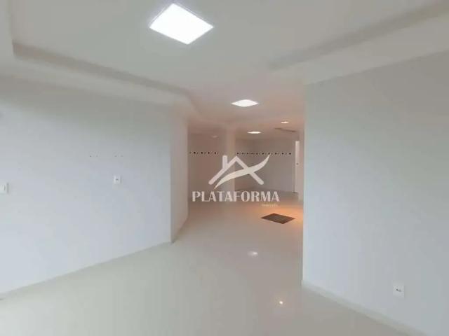 Apartamento aluguel em Região Geográfica Imediata de Blumenau, Blumenau