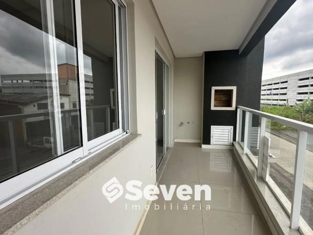 Apartamento aluguel em Blumenau, Região Geográfica Intermediária de Blumenau