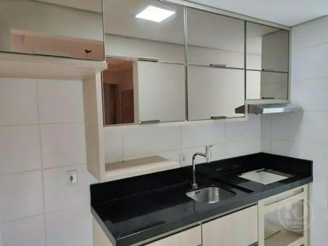 Apartamento aluguel em Região Geográfica Imediata de Blumenau, Blumenau