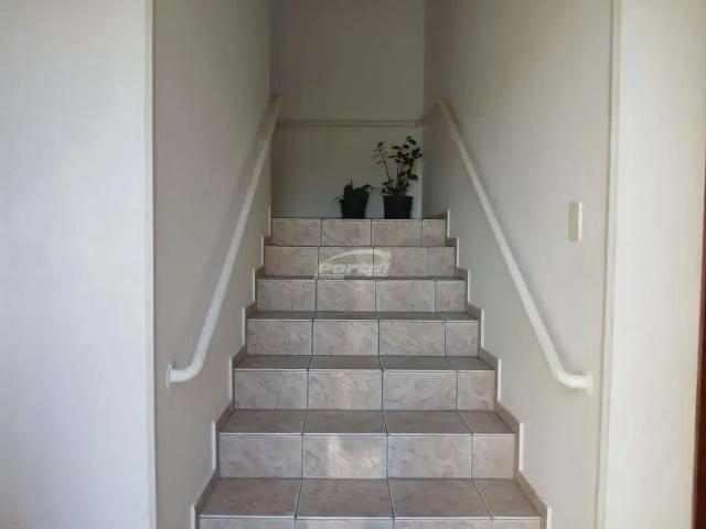 Apartamento aluguel em Região Geográfica Imediata de Blumenau, Blumenau