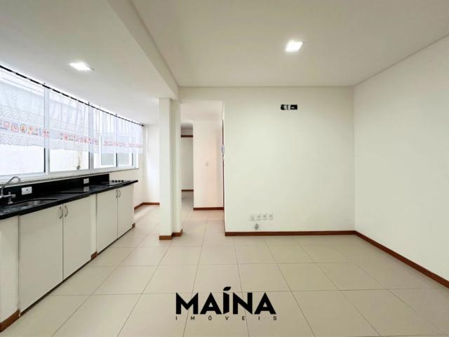 Apartamento aluguel em Região Geográfica Imediata de Blumenau, Blumenau