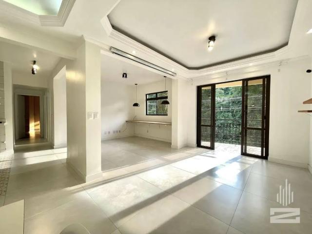 Apartamento aluguel em Região Geográfica Imediata de Blumenau, Blumenau