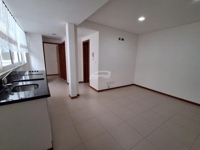 Apartamento aluguel em Jardim Blumenau, Blumenau