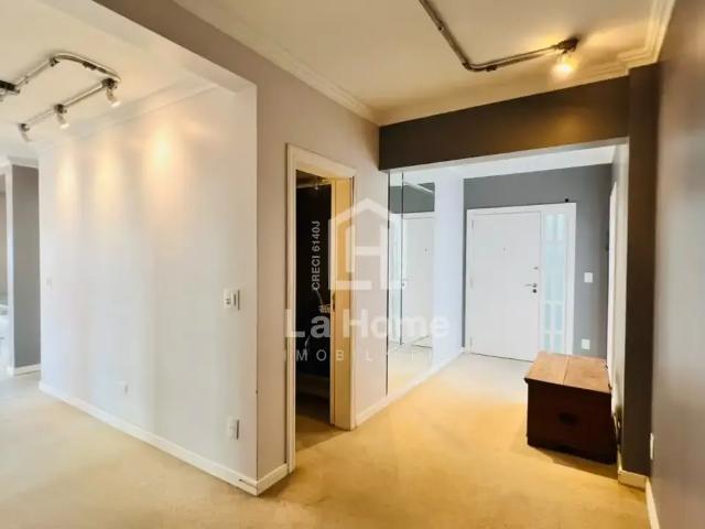 Apartamento aluguel em Região Geográfica Imediata de Blumenau, Blumenau