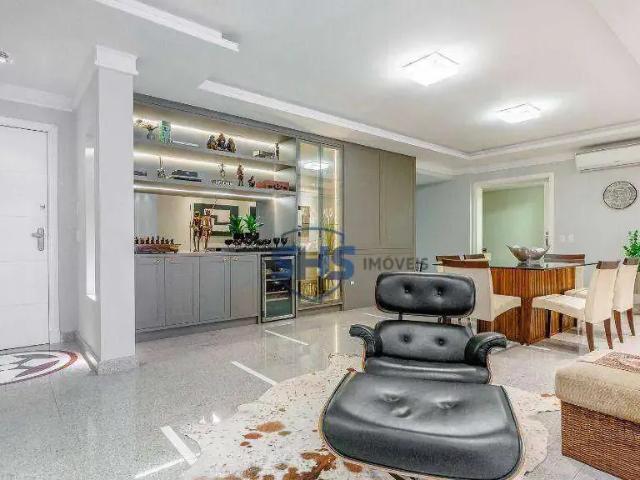 Apartamento aluguel em Região Geográfica Imediata de Blumenau, Blumenau