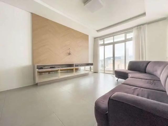 Apartamento aluguel em Região Geográfica Imediata de Blumenau, Blumenau